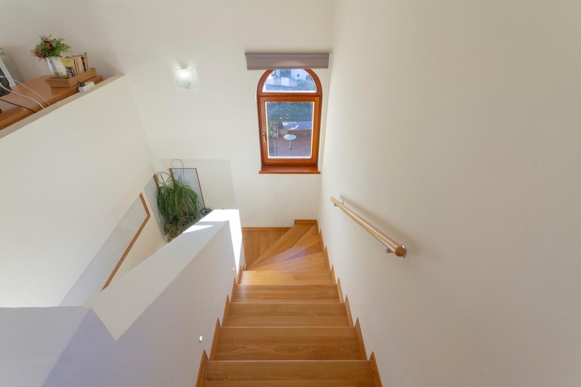 Apartman Mirjan Pula Zewnętrze zdjęcie